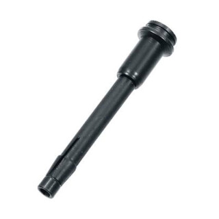 Leapers UTG Broken Shell Extractor .223/5.56mm Steel Black 