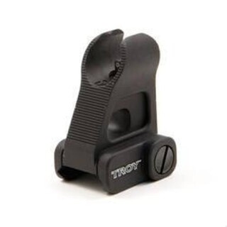 Troy Industries Fixed Front HK Style BattleSight