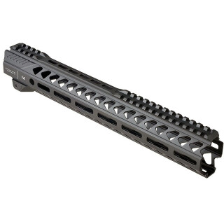 Strike Industries Strike Rail for AR-15 13.5"
