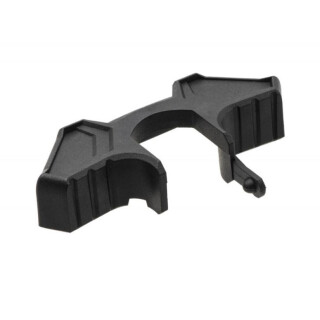 Strike Industries Ambidextrous ISOLatch SI-AMBI-ISOLATCH