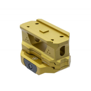 Strike Industries T1 Riser in Titan SI-T1-RISER-TITAN
