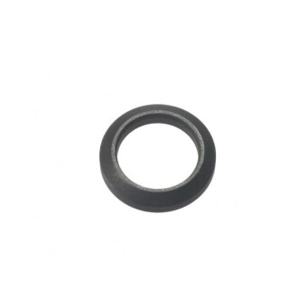 Strike Industries AR .308 Caliber Crush Washer Black SI-AR-CW-308