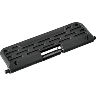 Strike Industries AR-15 Overmolded Ultimate Dust Cover .223/5.56 Rubberized Flat Dark Earth