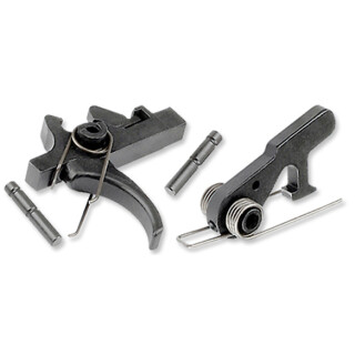 Rock River Arms NM 2-Stage Trigger Kit