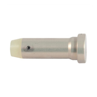 Luth-AR .308/7.62 Carbine Buffer .308 Win/7.62 NATO