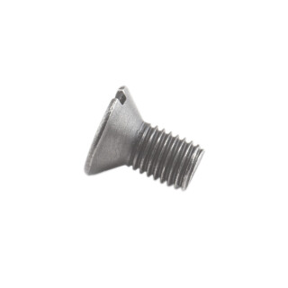Luth-AR AR-15 MBA-1/MBA-3 Buttstock Upper Screw Steel A1-01