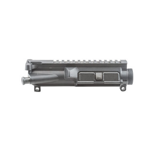 Luth-AR AR-15 A3 Upper Receiver Assembled