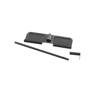 Luth-AR AR-15 Ejection Port Cover Assembly