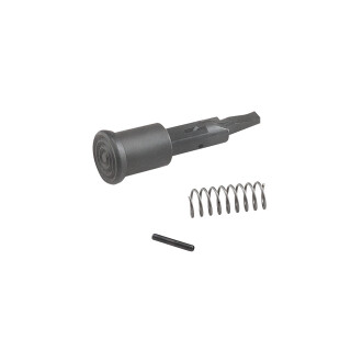 Luth-AR AR-15 Forward Assist Assembly