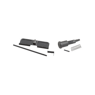 Luth-AR AR-15 A3 Upper Receiver Parts Kit