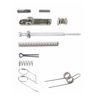 Luth-AR AR-15 Field Repair Kit