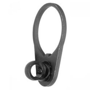 BLACKHAWK! AR-15/M16 Universal Single Point Adapter 