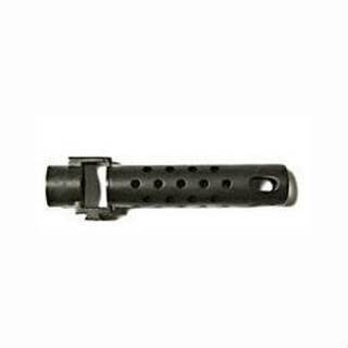 Springfield M1A Muzzle Brake And Stabilizer Steel Black MA5049     