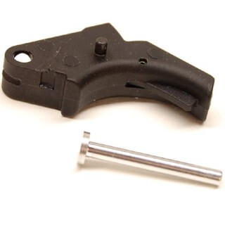Apex Tactical S&W SD/SD-VE Action Enhancement Trigger