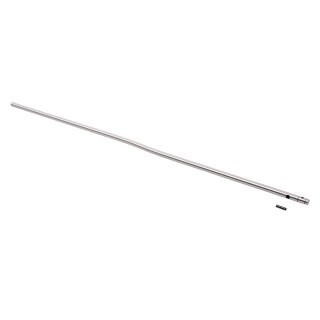 CMMG AR-15 Mid-Length Gas Tube With Pin Stainless Steel 55DA1EE       