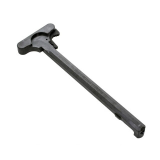 CMMG 22ARC Charging Handle Assembly Black 22BA596       