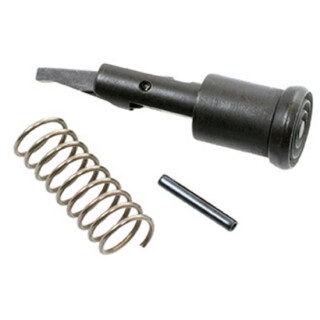 CMMG AR-15 Forward Assist Assembly Kit Matte Black 55BA556