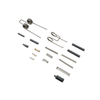 CMMG AR-15 Parts Kit Lower Pins and Springs 55AFF75