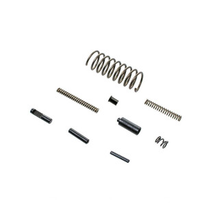 CMMG AR-15 Parts Kit Upper Pins and Springs 55AFF2F