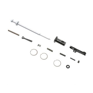 CMMG Inc. AR-15 Bolt Rehab Parts Kit .223/5.56/.300 55AFF68