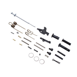 CMMG AR-15 Parts Survival Kit 55AFFB4        
