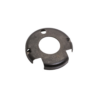 CMMG M4 AR-15 Handguard Cap Steel Black 55DA213        