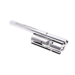 CMMG Bolt Assembly Bravo Stainless Steel 22BA492     