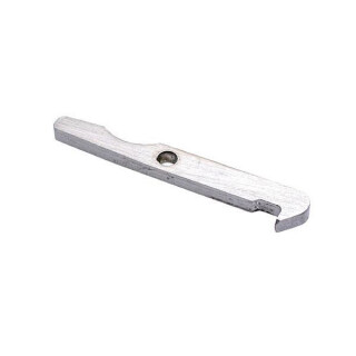 CMMG 22ARC Stainless Steel Extractor 22BA475 
