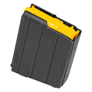 CMMG AR-15 Magazine .350 Legend 10 Round Magazine