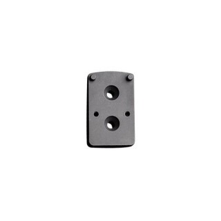 Arisaka Offset Optic Plate 2 OOM-P2
