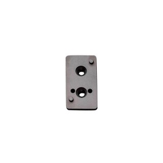 Arisaka Offset Optic Plate 4 OOM-P4