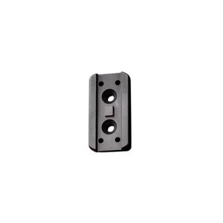 Arisaka Offset Optic Plate 5 OOM-P5