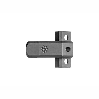 Arisaka Offset Scout Mount Picatinny OSM-P