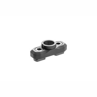 Arisaka QD Mount M-LOK QD-M