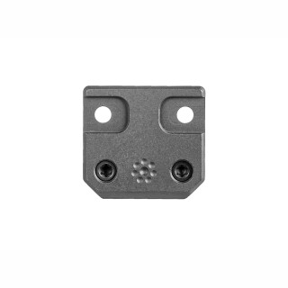 Arisaka Side Scount Mount KeyMod SSM-K