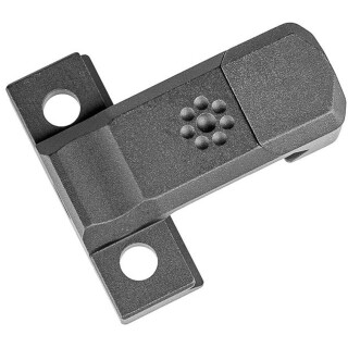 Arisaka Side Scount Mount Picatinny SSM-P