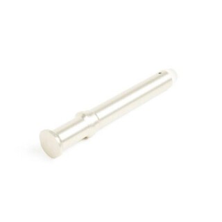 LBE Unlimited AR-15 Rifle Buffer ARBUFF-RFL