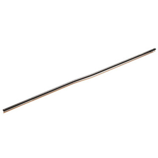 LANTAC USA AR-15 Gas Tube Intermediate Length Steel Black GT-I6003