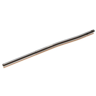 LANTAC USA AR-15 Gas Tube Pistol Length Steel Black GT-P6000