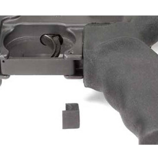 ERGO AR-15 Grip Gapper Polymer Black 4085