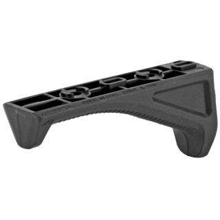 Magpul AR-15 AFG M-LOK Black MAG598-BLK
