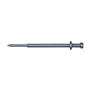A*B Arms Pro AR-15 Firing Pin .223 REM/5.56 NATO/.300 AAC BLACKOUT Chrome