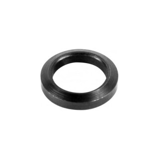 AIM Sports AR-15 .223/5.56 Crush Washer 12 Pack     
