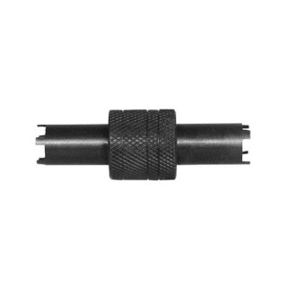 AIM Sports A1/A2 Front Sight Tool, 4/5 Prong PJA12
