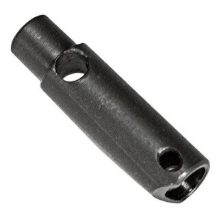 AIM Sports AR-15 Magpul Stock Locking Pin PJARSTKCP