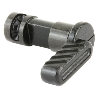 Battle Arms Development Enhanced Single Side Safety Selector