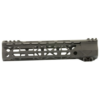 Battle Arms Development AR-15 9.5" MLOCK RigidRail Handguard
