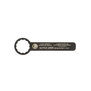 Battle Arms Development VERT PDW Stock System Buffer Tube Wrench