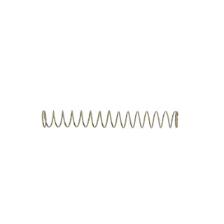 Battle Arms Development Replacement Buffer Spring for Vert Stocks and Sabertube Ultra Compact