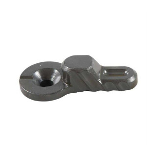 Battle Arms Development BAD-ASS Hybrid Lever